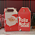Maleta Feliz Natal (10 unidades) - Imagem 2