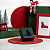 Mini Box Natal Santiago (05 unidades) - Imagem 2