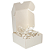 Mini Box Marfim (05 unidades) - Imagem 2