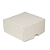 Mini Box Marfim (05 unidades) - Imagem 1