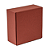 Mini Box Terracota (05 unidades) - Imagem 2