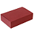 Caixa Luva CardPlus Vermelho (03 unidades) - Imagem 3