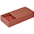 Caixa Luva Terracota (03 unidades) - Imagem 2