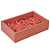 Caixa Luva Terracota (03 unidades) - Imagem 3