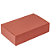 Caixa Luva Terracota (03 unidades) - Imagem 4