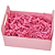 Mini Caixote Rosa Dinamarca (05 unidades) - Imagem 2