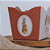Cachepot Vintage Duplo 11 Doçura (10 unidades) - Imagem 2