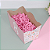 Cachepot Vintage Duplo 11 Mulheres (10 unidades) - Imagem 2