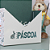 Carta Envelope Florescer (05 unidades) - Imagem 4