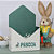Carta Envelope Florescer (05 unidades) - Imagem 1