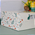 Carta Envelope Florescer (05 unidades) - Imagem 2