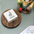 Mini Box Florescer (10 unidades) - Imagem 2