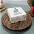 Mini Box Florescer (10 unidades) - Imagem 1