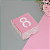 Mini Box Mulheres (10 unidades) - Imagem 1