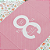 Mini Box Mulheres (10 unidades) - Imagem 2