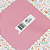 Mini Box Mulheres (10 unidades) - Imagem 3
