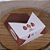 Mini Envelope Doçura (05 unidades) - Imagem 2