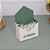 Mini Envelope Florescer (05 unidades) - Imagem 3