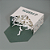 Mini Envelope Florescer (05 unidades) - Imagem 2