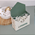 Mini Envelope Florescer (05 unidades) - Imagem 1
