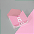 Mini Envelope Mulheres (05 unidades) - Imagem 2