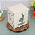 Caixa Pop Up Florescer (10 unidades) - Imagem 1