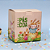 Caixa Pop Up Páscoa Encantada (10 unidades) - Imagem 1