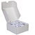 Mini Box Branca (05 unidades) - Imagem 2