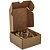 Mini Box Kraft (05 unidades) - Imagem 3