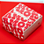 Mini Box Amor Da Minha Vida (10 unidades) - Imagem 2