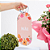 Cartão Para Flores Amor de Mãe (10 unidades) - Imagem 1