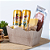 Cachepot Vintage Duplo 11 Juta (10unidades) - Imagem 2