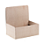 Caixa Display Juta (03 unidades) - Imagem 1