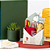 Mini Envelope Avós ❤️ (10 unidades) - Imagem 4