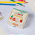 Mini Box Dia dos Professores  (10 unidades) - Imagem 4