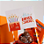 Card Postal Dia De Festa (10 unidades) - Imagem 2