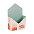 Carta Envelope Dia De Festa (05 unidades) - Imagem 1