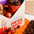 Carta Envelope Dia De Festa (05 unidades) - Imagem 4