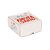 Mini Box Dia De Festa (10 unidades) - Imagem 1