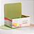 Caixa Display Celebrar (03 unidades) - Imagem 5