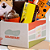 Caixa Display Celebrar (03 unidades) - Imagem 4