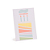 Card Postal Celebrar (10 unidades) - Imagem 1
