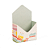 Carta Envelope Celebrar (05 unidades) - Imagem 1