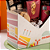 Carta Envelope Celebrar (05 unidades) - Imagem 4