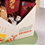 Carta Envelope Celebrar (05 unidades) - Imagem 5