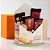 Carta Envelope Celebrar (05 unidades) - Imagem 3