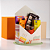 Carta Envelope Celebrar (05 unidades) - Imagem 2