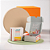 Mini Box Celebrar (10 unidades) - Imagem 3