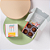 Mini Box Celebrar (10 unidades) - Imagem 5
