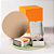 Mini Box Celebrar (10 unidades) - Imagem 4